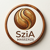ÁgnÁSzantálfa Masszázsa