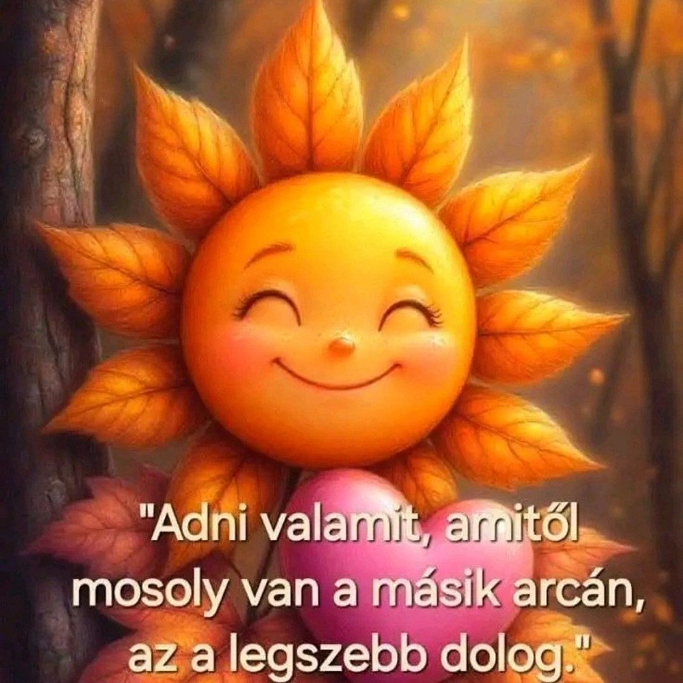 ÁgnÁ Szantálfa masszázs